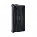 Vapehub-Image