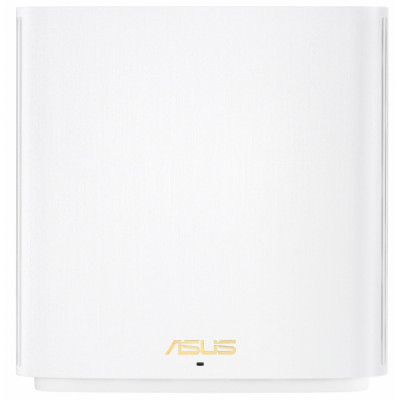 Точка доступу Wi-Fi ASUS XD6-1PK-WHITE