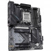Vapehub-Image