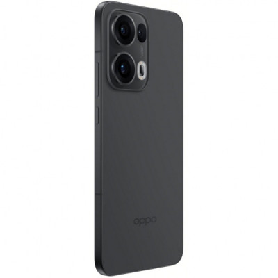 Мобільний телефон Oppo Reno13 Pro 12/512GB Graphite Grey (OFCPH2697_GREY)