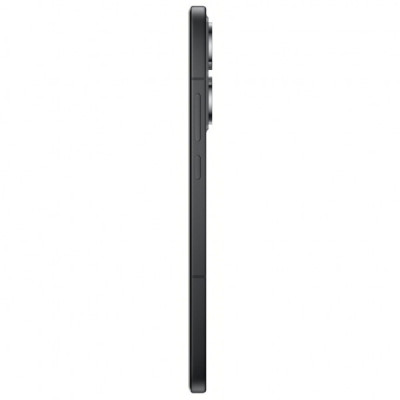 Мобільний телефон Oppo Reno13 Pro 12/512GB Graphite Grey (OFCPH2697_GREY)