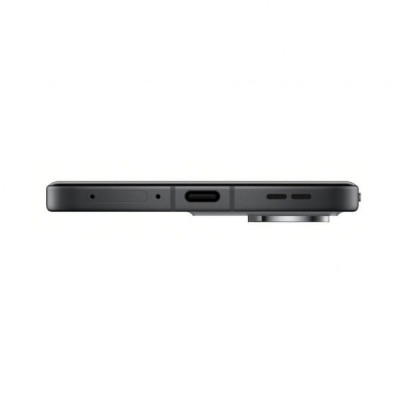 Мобільний телефон Oppo Reno13 Pro 12/512GB Graphite Grey (OFCPH2697_GREY)
