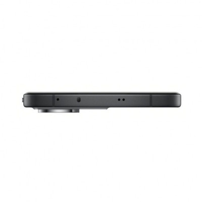 Мобільний телефон Oppo Reno13 Pro 12/512GB Graphite Grey (OFCPH2697_GREY)