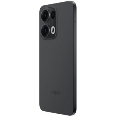 Мобільний телефон Oppo Reno13 Pro 12/512GB Graphite Grey (OFCPH2697_GREY)