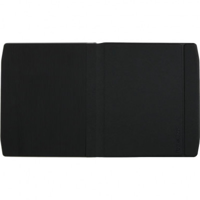 Чохол до електронної книги Pocketbook Era Flip Cover black (HN-FP-PU-700-GG-WW)