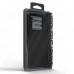 Vapehub-Image