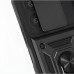 Vapehub-Image
