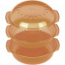Vapehub-Image