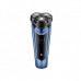 Vapehub-Image