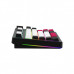Vapehub-Image