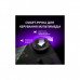 Vapehub-Image