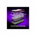 Vapehub-Image
