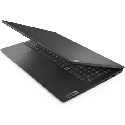 Ноутбук Lenovo V15 G4 AMN (82YU016RRA)