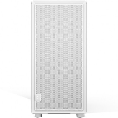 Корпус для ПК Fractal Design Epoch XL White TG Clear tint (FD-C-EPO1X-03) Корпус для ПК Fractal Design Epoch XL White TG Clear tint (FD-C-EPO1X-03)