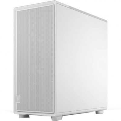 Корпус для ПК Fractal Design Epoch XL White TG Clear tint (FD-C-EPO1X-03) Корпус для ПК Fractal Design Epoch XL White TG Clear tint (FD-C-EPO1X-03)