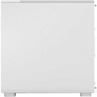 Корпус для ПК Fractal Design Epoch XL White TG Clear tint (FD-C-EPO1X-03) Корпус для ПК Fractal Design Epoch XL White TG Clear tint (FD-C-EPO1X-03)
