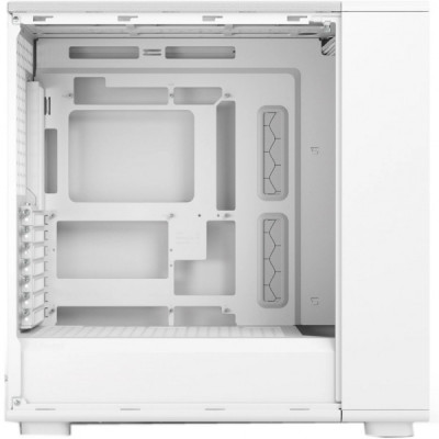 Корпус для ПК Fractal Design Epoch XL White TG Clear tint (FD-C-EPO1X-03) Корпус для ПК Fractal Design Epoch XL White TG Clear tint (FD-C-EPO1X-03)