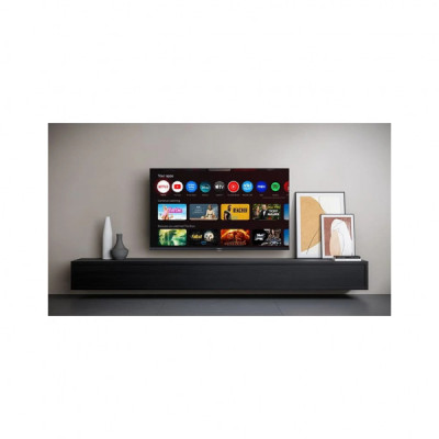 Телевізор Xiaomi TV A 32 2026