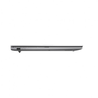 Ноутбук ASUS Vivobook 17 X1704VA-AU989 (90NB13X1-M00HH0)