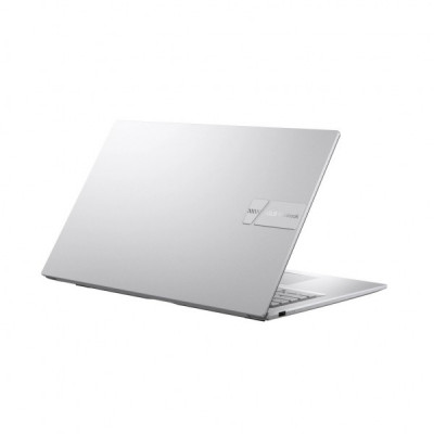 Ноутбук ASUS Vivobook 17 X1704VA-AU989 (90NB13X1-M00HH0)
