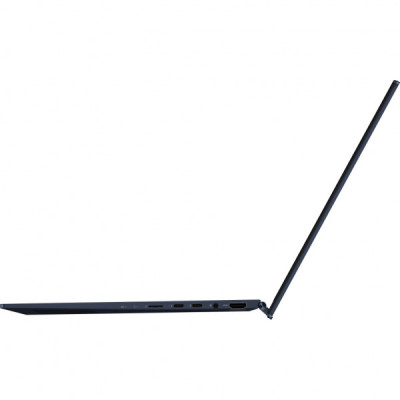 Ноутбук ASUS Zenbook 14 UX3402ZA-KM233W (90NB0WC1-M01HR0)