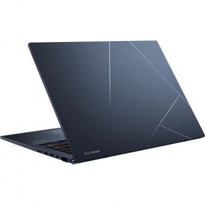 Ноутбук ASUS Zenbook 14 UX3402ZA-KM233W (90NB0WC1-M01HR0)