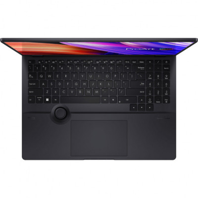 Ноутбук ASUS ProArt Studiobook 16 OLED H7604JI-MY064 (90NB0ZD2-M002P0)