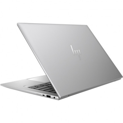 Ноутбук HP ZBook Firefly 14 G11 (8K0H6AV_V5)