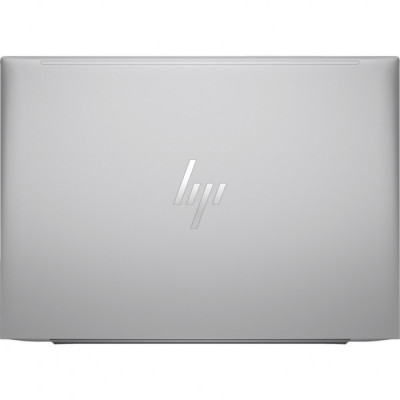 Ноутбук HP ZBook Firefly 14 G11 (8K0H6AV_V5)