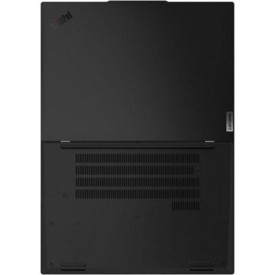 Ноутбук Lenovo ThinkPad L14 G5 (21L10035RA)