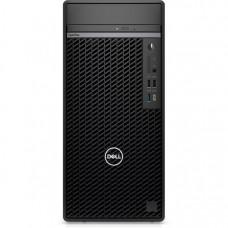 Комп'ютер Dell OptiPlex 7020 MT / i3-12100, 8, 512, кл+м (N102O7020MT_UBU)