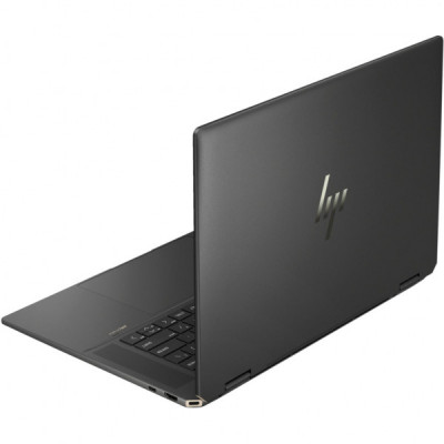 Ноутбук HP Spectre x360 16-aa0003ua (AQ8K0EA)