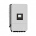 Vapehub-Image