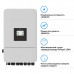 Vapehub-Image