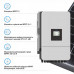 Vapehub-Image