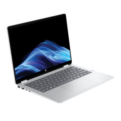 Ноутбук HP OmniBook 5 Flip x360 (BV5T0EA)