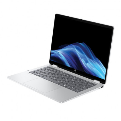Ноутбук HP OmniBook 5 Flip x360 (BV5T0EA)