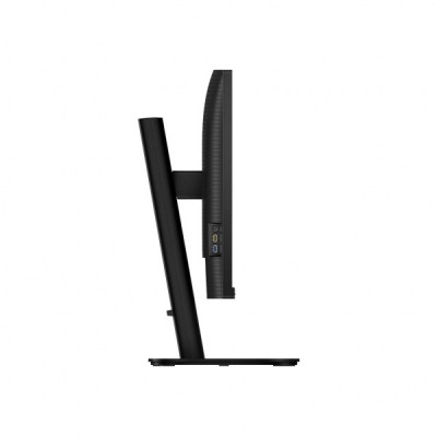 Монітор Philips 32B2U3601/00 Монітор Philips 32B2U3601/00