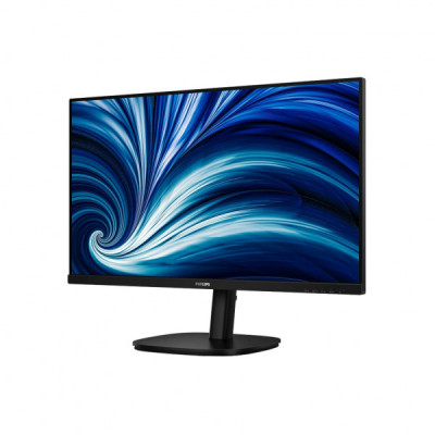 Монітор Philips 32B2U3601/00 Монітор Philips 32B2U3601/00
