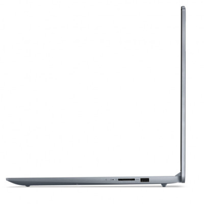 Ноутбук Lenovo IdeaPad Slim 3 16ABR8 (82XR00D7RA) Ноутбук Lenovo IdeaPad Slim 3 16ABR8 (82XR00D7RA)