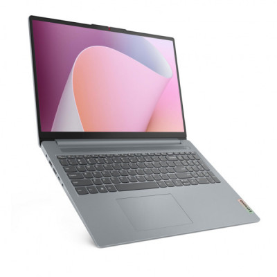 Ноутбук Lenovo IdeaPad Slim 3 16ABR8 (82XR00D7RA) Ноутбук Lenovo IdeaPad Slim 3 16ABR8 (82XR00D7RA)