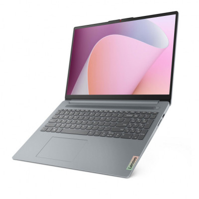 Ноутбук Lenovo IdeaPad Slim 3 16ABR8 (82XR00D7RA) Ноутбук Lenovo IdeaPad Slim 3 16ABR8 (82XR00D7RA)