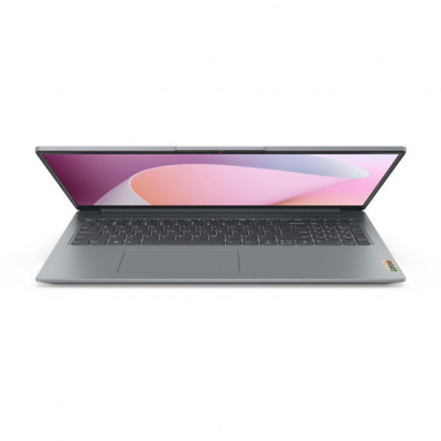 Ноутбук Lenovo IdeaPad Slim 3 16ABR8 (82XR00D7RA) Ноутбук Lenovo IdeaPad Slim 3 16ABR8 (82XR00D7RA)