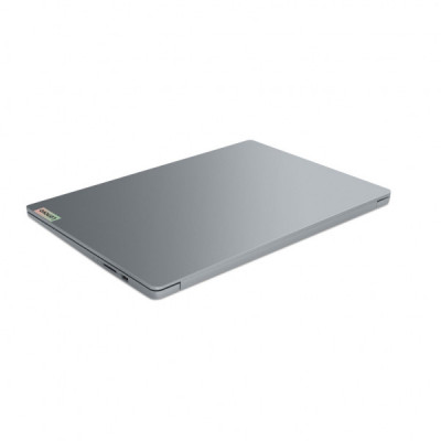 Ноутбук Lenovo IdeaPad Slim 3 16ABR8 (82XR00D7RA) Ноутбук Lenovo IdeaPad Slim 3 16ABR8 (82XR00D7RA)