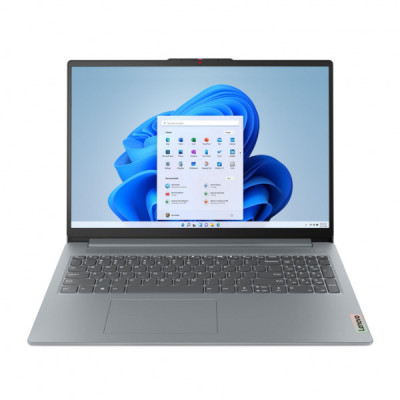 Ноутбук Lenovo IdeaPad Slim 3 16ABR8 (82XR00D7RA) Ноутбук Lenovo IdeaPad Slim 3 16ABR8 (82XR00D7RA)
