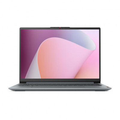 Ноутбук Lenovo IdeaPad Slim 3 16ABR8 (82XR00D7RA) Ноутбук Lenovo IdeaPad Slim 3 16ABR8 (82XR00D7RA)