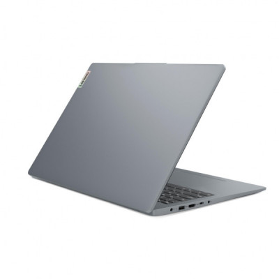 Ноутбук Lenovo IdeaPad Slim 3 16ABR8 (82XR00D7RA) Ноутбук Lenovo IdeaPad Slim 3 16ABR8 (82XR00D7RA)