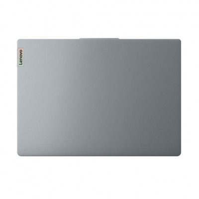 Ноутбук Lenovo IdeaPad Slim 3 16ABR8 (82XR00D7RA) Ноутбук Lenovo IdeaPad Slim 3 16ABR8 (82XR00D7RA)