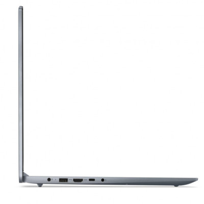 Ноутбук Lenovo IdeaPad Slim 3 16ABR8 (82XR00D7RA) Ноутбук Lenovo IdeaPad Slim 3 16ABR8 (82XR00D7RA)