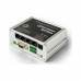 Vapehub-Image